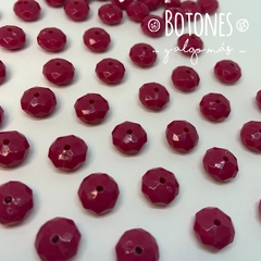 CUENTA ARANDELA 6X10MM (COD: 1377)