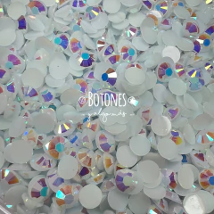 COMBO ✨ VASO + PEGAMENTO + LAPIZ + STRASS + ENVIO SIN CARGO a Sucursal de Correo Arg - comprar online