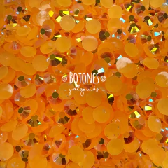 COMBO ✨ VASO + PEGAMENTO + LAPIZ + STRASS + ENVIO SIN CARGO a Sucursal de Correo Arg en internet