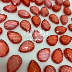 CUENTA GOTA 13X18MM (COD: 1326) - comprar online