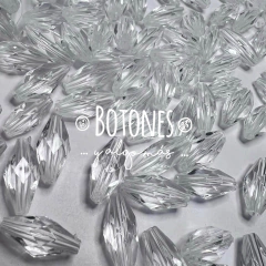 CAIRELES 14 X 6MM (COD:2226) - comprar online