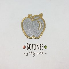 Manzana Con Gibre x 6 unidades (Cod:655) - comprar online