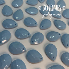 CUENTA GOTA 13X18MM (COD: 1360) - comprar online