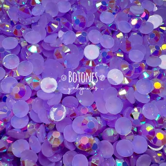 COMBO ✨ VASO + PEGAMENTO + LAPIZ + STRASS + ENVIO SIN CARGO a Sucursal de Correo Arg