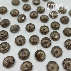 CUENTA ARANDELA 8X10MM (COD: 1335) - comprar online