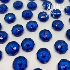 CUENTA ARANDELA 8X10MM (COD: 1338)