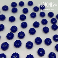CUENTA ARANDELA 6X8MM (COD: 1351) - comprar online