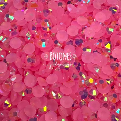 COMBO ✨ VASO + PEGAMENTO + LAPIZ + STRASS + ENVIO SIN CARGO a Sucursal de Correo Arg en internet