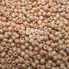 MOSTACILLON CORAL CLARO - (COD: 2641)