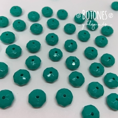 CUENTA ARANDELA 6X10MM (COD: 1374)