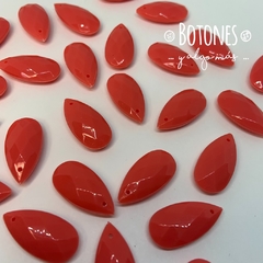 CUENTA GOTA 12X24MM (COD: 1383)