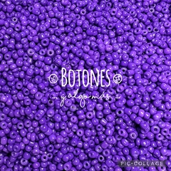 MOSTACILLAS - VIOLETA - (COD: 2232)