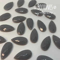 CUENTA GOTA 12X24MM (COD: 1385)