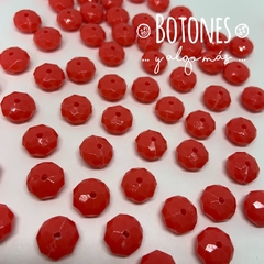 CUENTA ARANDELA 6X10MM (COD: 1393)
