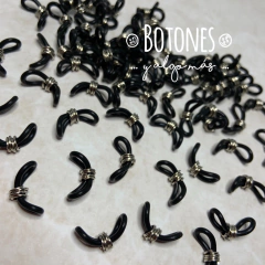 INFINITOS PARA ANTEOJOS - 21X7MM- (COD: 1309) - comprar online