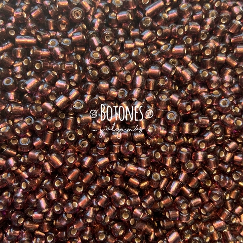 MOSTACILLON BORRAVINO (COD: 1851)