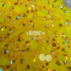 COMBO ✨ VASO + PEGAMENTO + LAPIZ + STRASS + ENVIO SIN CARGO a Sucursal de Correo Arg - tienda online