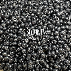 MOSTACILLON GRIS - (COD:2645)