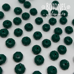 CUENTA ARANDELA 6X8MM (COD: 1352) - comprar online