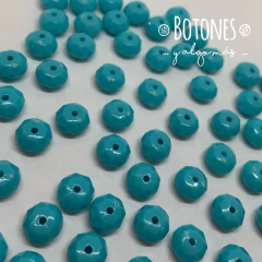 CUENTA ARANDELA 6X8MM (COD: 1348)