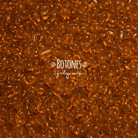 MOSTACILLON LADRILLO (COD: 1880)