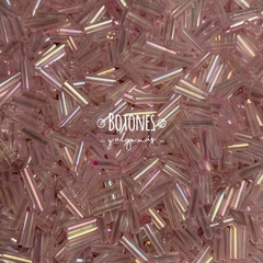 CANUTILLO - ROSA -(COD: 2026)
