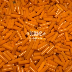 CANUTILLO - NARANJA -(COD: 2046)