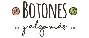 Botones y algo mas