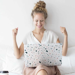 Vinilo para compu en internet