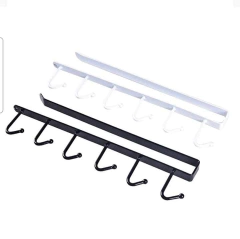 Organizador colgante para tazas o utensilios - comprar online