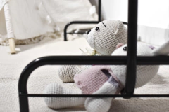 Perchero 1,20 m ancho 1,15 m de alto - comprar online