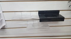 Porta Calzado Pack De 10 Unidades - comprar online