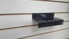 Porta Calzado Pack De 10 Unidades en internet