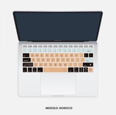 Vinilos Para Teclados - tienda online