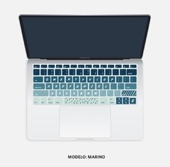 Vinilos Para Teclados en internet