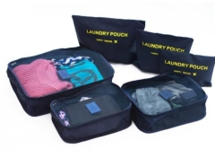 Organizador De Valija (consultar opciones de color) - tienda online