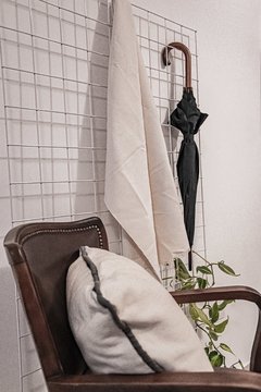 Reja de 0,90 m x 1,60 m - comprar online