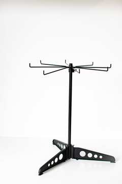 Bijoutero Calesita Simple - tienda online