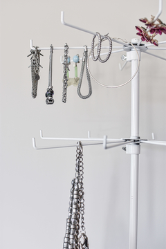 Bijoutero Calesita Triple - comprar online