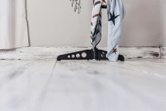 Bijoutero Calesita Doble