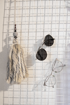 Grilla Plana de 43 x 67 cm - tienda online