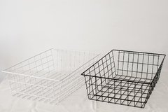 Canasto XL - comprar online