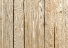 Fondo para Fotoproducto MADERA MARRÓN - comprar online