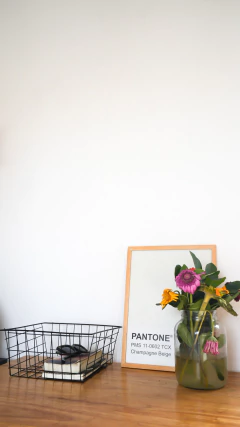 Canasto metalico chico en internet