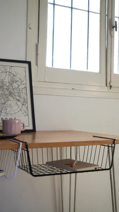 Alzada Colgante en internet