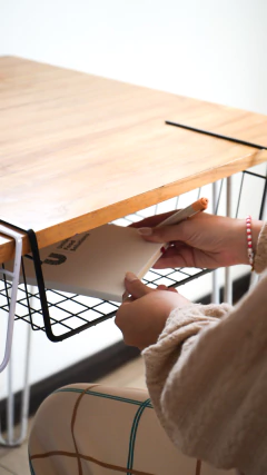 Alzada Colgante - comprar online