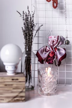 Imagen de Grilla Metalica de 43 cm x 67 cm