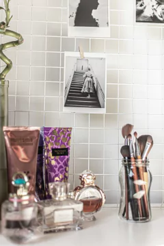 Grilla Metalica de 43 cm x 67 cm en internet