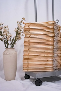 Porta Perchas en internet