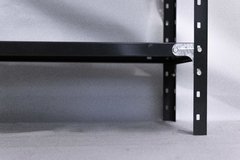 Estanterías Metálicas De 60 X 90 X 200 Cm en internet